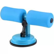 Yu Well Suction Sit Up...