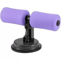 Yu Well Suction Sit Up...