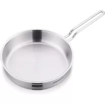 Korkmaz Astra Frying Pan,...
