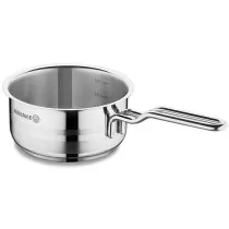 Korkmaz Astra Saucepan, 16...