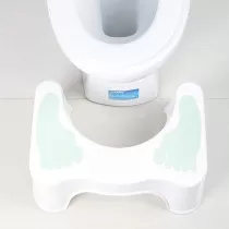 Yu Well Non Slip Bathroom...