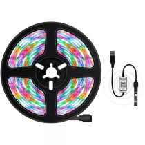 Yu Well 10M RGB LED Strip...