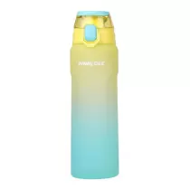 Winsor Pinnacle Wave...