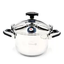 Korkmaz Stainless Steel...