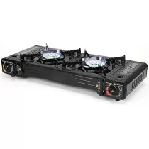 Yu Well Portable Camping...