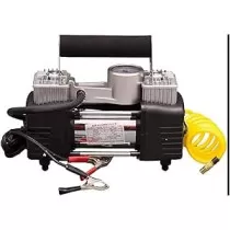 Yu Well Portable Tire...