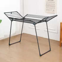 Winsor Cloth Drying...