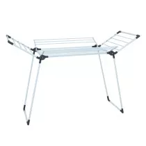 Winsor Cloth Drying...