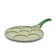 Prestige Pancake Maker Pan...