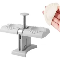 Yu Well Automatic Dumpling...