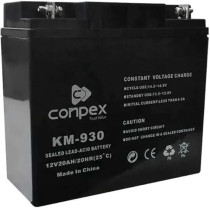 Yu Well Camping Power Station With Battery-Camping Light Led, Full Set, 40000 Mah