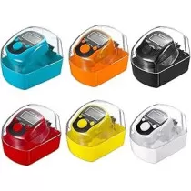 Yu Well 5 Digit Electronic...