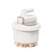 Prestige Stand Mixer with...
