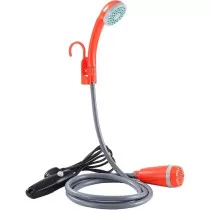 Yu Well Portable Outdoor...