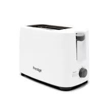 Prestige Toaster 2 Slice...