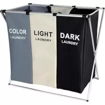 Yu Well Large Laundry...