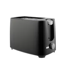 Prestige Toaster 2 Slice...