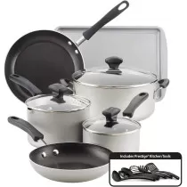 Farberware Cookstart...