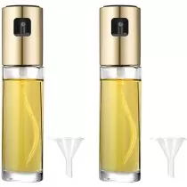 Yu Well Glass Spray Bottle,...