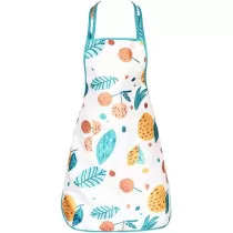 Yu Well Polyester Cooking...