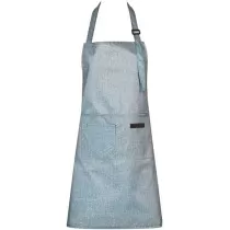 Yu Well Polyester Cooking...