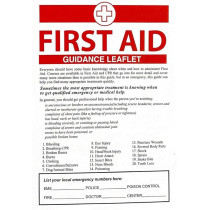 Yu Well First Aid Kit For Home Car Office Camping Travel Emergency First Aid Kit For, 100 People