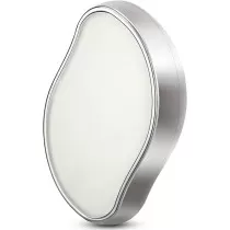 Yu Well Crystal Hair...