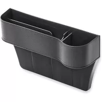 Yu Well Car Seat Gap...