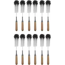 Yu Well Bottle Brush With...