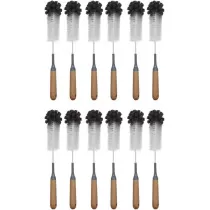 Yu Well Bottle Brush With...