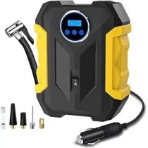 Yu Well Portable Air...