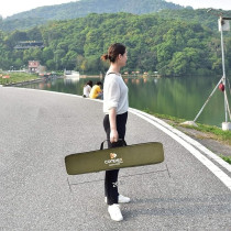 Yu Well Led Camping Light, Outdoor Light With Telescopic Tripod 1000W Remote Control For Fishing Garden Emergency Car Repair, 342 Led