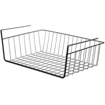 Yu Well Undershelf Metal...