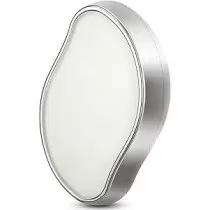 Yu Well Crystal Hair...