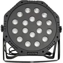 Yu Well RGB Stage Lighting...