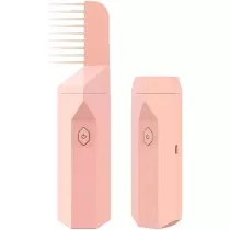 Yu Well Upgraded 2 In 1...