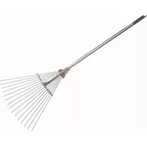 Yu Well Adjustable Metal...