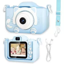 Yu Well Kids Camera,...
