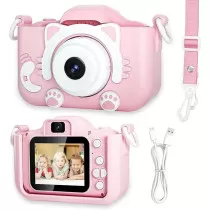 Yu Well Kids Camera,...