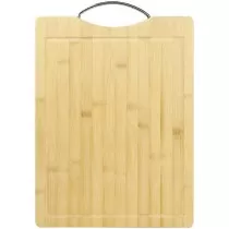 Yu Well Bamboo Cutting...