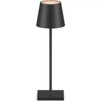 Yu Well Led Cordless Table...