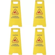 Yu Well Foldable Cleaning...