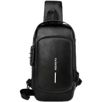 Yu Well Multifunctional...