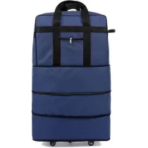 Yu Well Expandable Rolling...