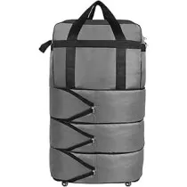 Yu Well Expandable Rolling...