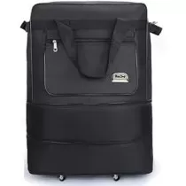 Yu Well Expandable Rolling...