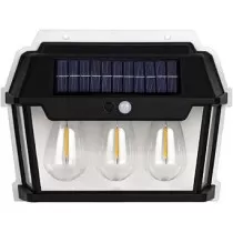 Yu Well Solar Motion Sensor...