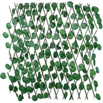 Yu Well Fence Privacy...