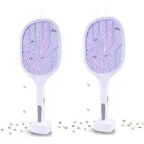Yu Well Electric Fly...