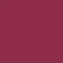 Femina21 Smart Fusion Matte Lipstick With Radiant Finish FML 10